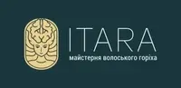 Cімейна майстерня волоського горіха ITARA